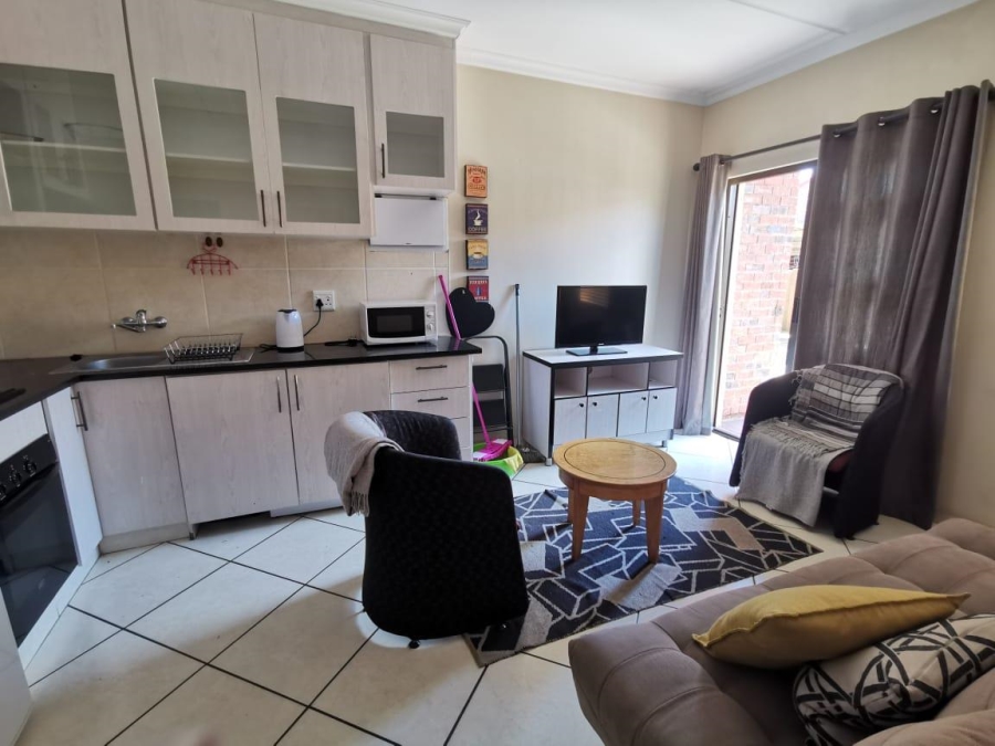 2 Bedroom Property for Sale in Die Bult North West